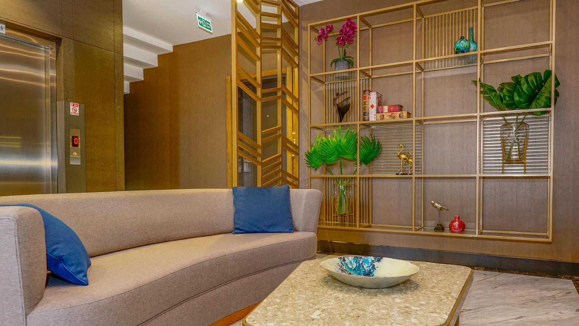 Rudis Hotel Narlidere Zewnętrze zdjęcie